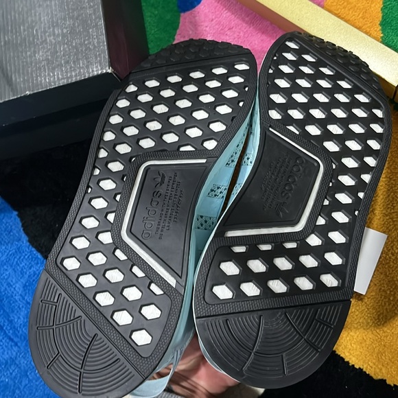 Brand new shoes for men 100% authentic super comfortable for running - Picture 6 of 8